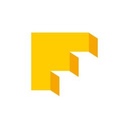 Formstabil ID – Marke, Design, Kommunikation Logo