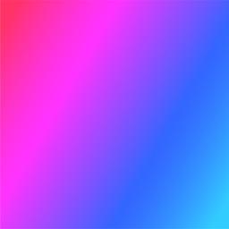 Chídr Design Studio Logo