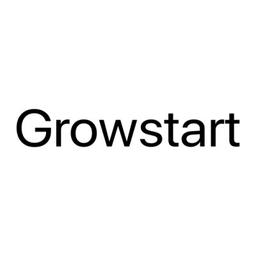 Growstart Logo