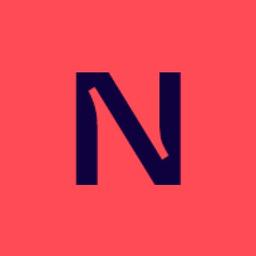 Im Neuland GmbH Logo