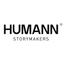 Humann Logo