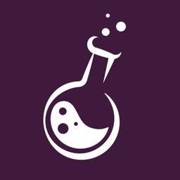 Peech Studio Logo