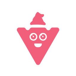 Virtual Wizards Logo