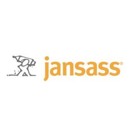 jansass GmbH Logo