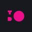 TODO Logo