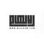 ALILHAM Logo