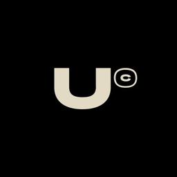 UNCOMMON Logo