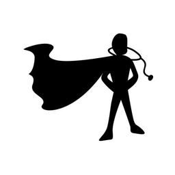 the Brand Doctor Logo