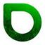Barasingha - Creative design agency Logo