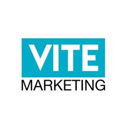VITE marketing Logo