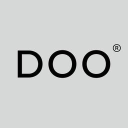 DOO® Logo