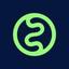 Snapper Studio Logo