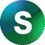 Strategie agency Logo