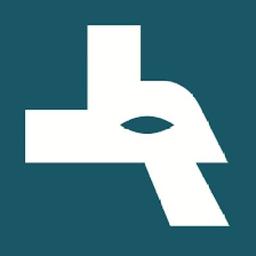 Kochan & Partner Logo