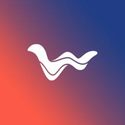 Wildeman Creative Agency Logo