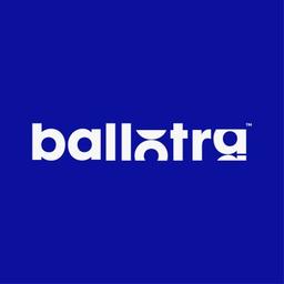 Ballotra Logo