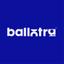 Ballotra Logo
