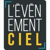 L'événement Ciel Logo