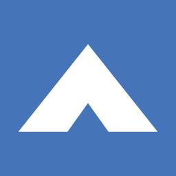 artxpro Private Limited Logo