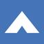 artxpro Private Limited Logo