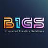 BIGS Group Logo