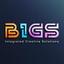 BIGS Group Logo