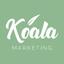 Koala Marketing Logo