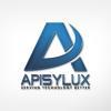 Apisylux Logo