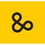Mouse & Cheese Logo