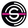 Sircles Digital Marketing Agency Logo