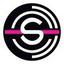 Sircles Digital Marketing Agency Logo