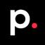 Prezman Logo