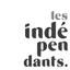 les indépendants Logo