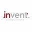 Invent Design & Digital Logo