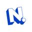 Agence Newic Logo