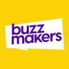 Buzz Makers Logo