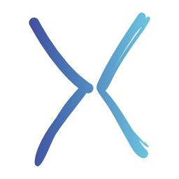 XPERIENTS Digitalagentur GmbH Logo