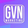 GVN Marketing Logo