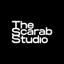 The Scarab Studio Logo