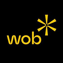 wob AG Logo