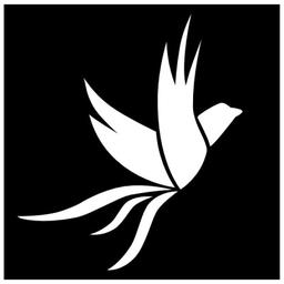 Potential² GmbH Logo