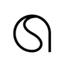 DBO Agency Logo