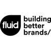 Fluid Branding Pty Ltd Logo