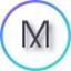 MENTELMEDIA CREATIVE STUDIO Logo