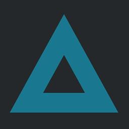 LUMINAGE GmbH & Co. KG Logo