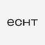 Studio Echt Logo