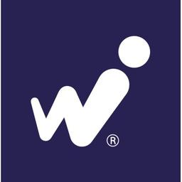 WITAG - Web Agency Logo