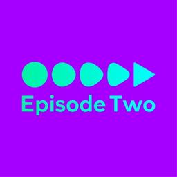 Episode Two Logo