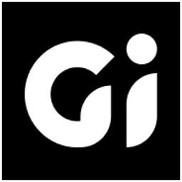 Get Interactive Logo