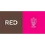 RED Logo